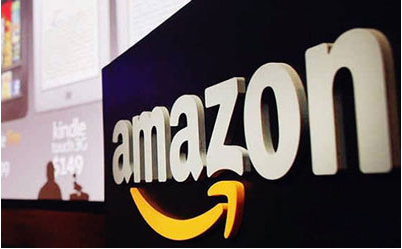 如何設(shè)置好亞馬遜Amazon上的標(biāo)題？