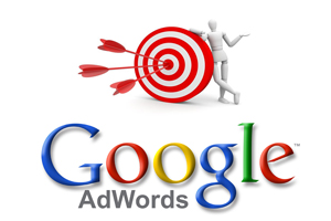 Google Adwords是怎樣運作的，靠譜嗎？