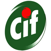 齊全的CIF、FOB、CNF解釋