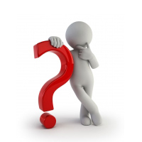 你還在因?yàn)楫a(chǎn)品無亮點(diǎn)拿不下訂單嗎？