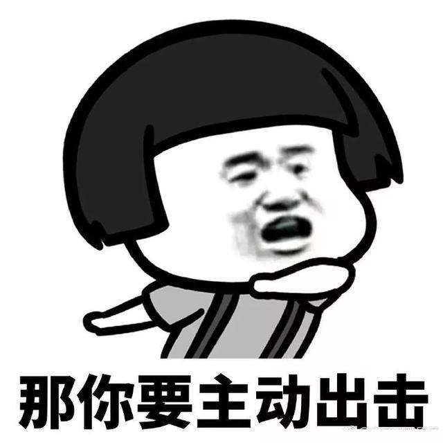 疫情影響，化被動(dòng)為主動(dòng)，優(yōu)貿(mào)網(wǎng)AI智能拓客領(lǐng)航者