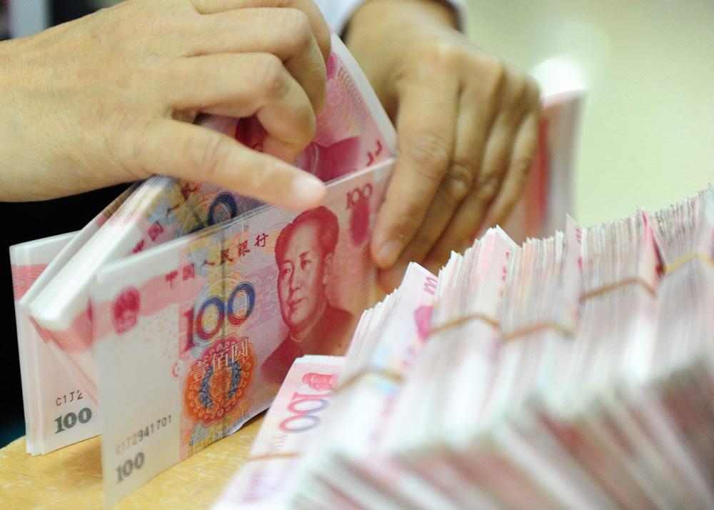 外貿(mào)企業(yè)規(guī)避匯率風(fēng)險(xiǎn)6大操作