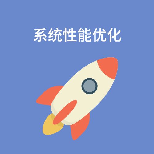 優(yōu)貿(mào)網(wǎng)偷偷上新了，這些新功能你必須知道！