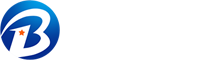 優(yōu)貿(mào)網(wǎng)logo